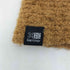 カリマー Karrimor snood メンズ ONE SIZE